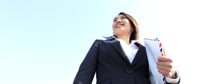 書店でのアルバイトの業務内容